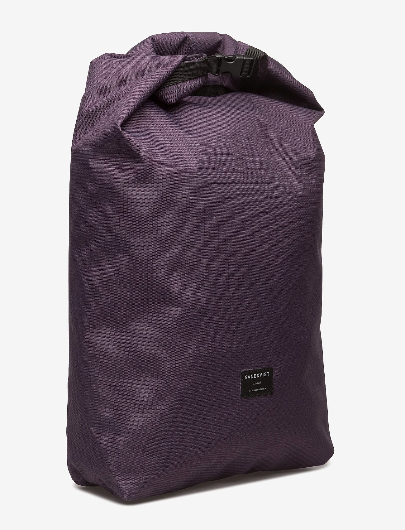 SANDQVIST - LOVA - purple - 2