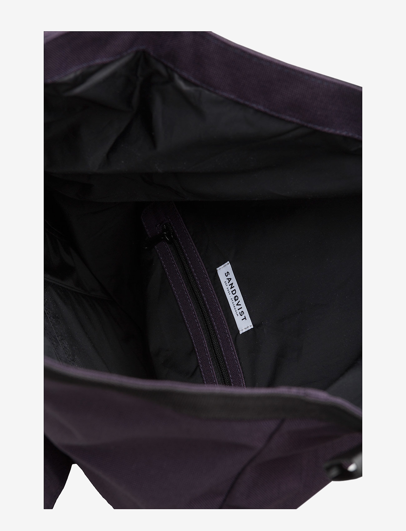 SANDQVIST - LOVA - purple - 3