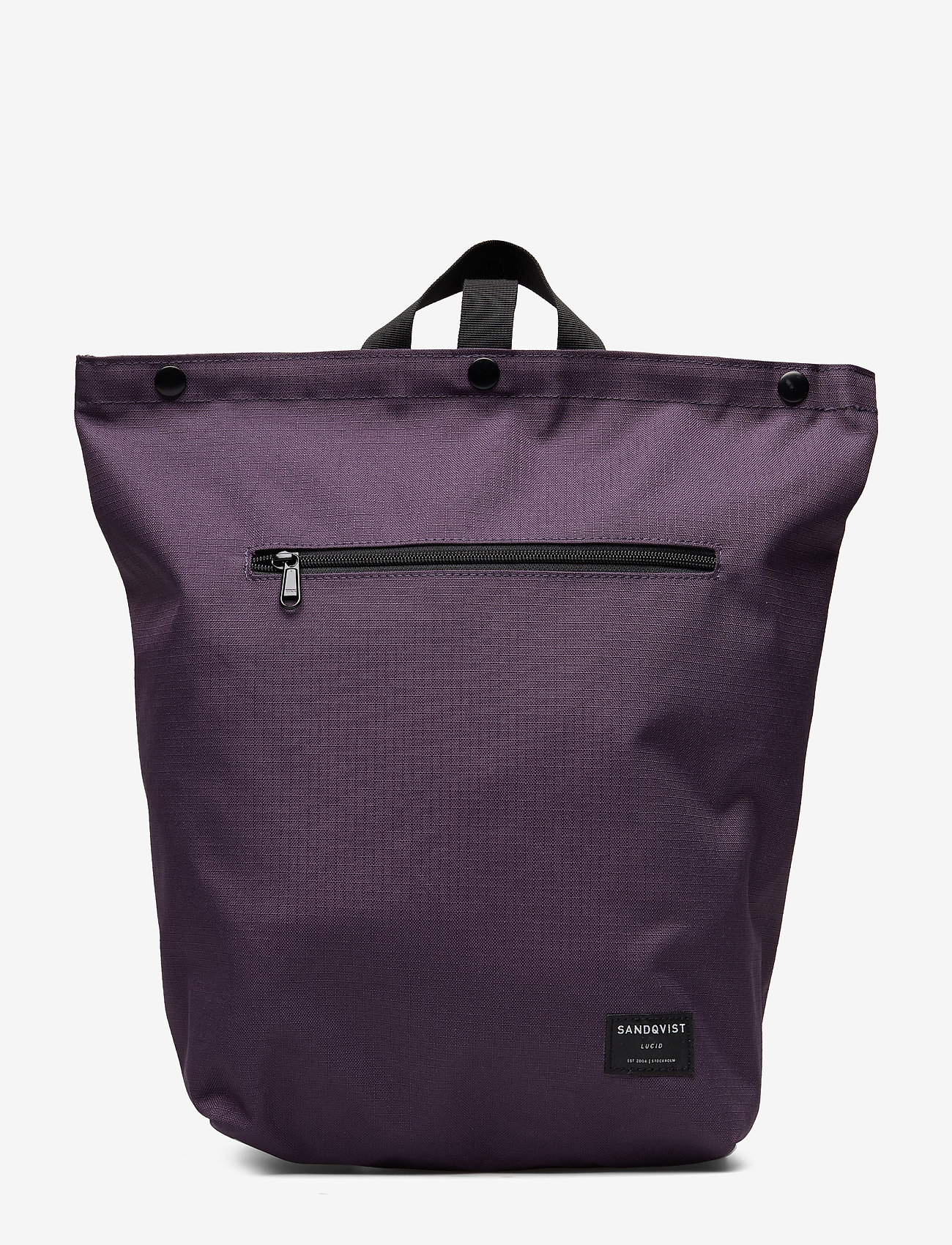 SANDQVIST - MIO - purple - 0