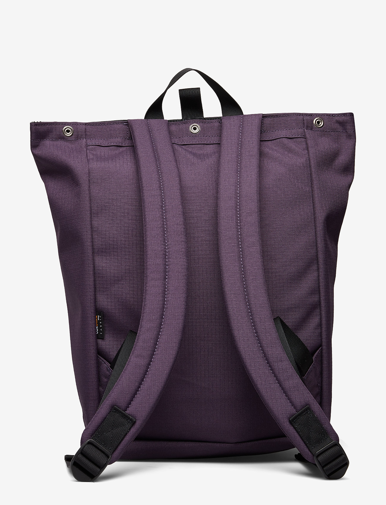 SANDQVIST - MIO - purple - 1