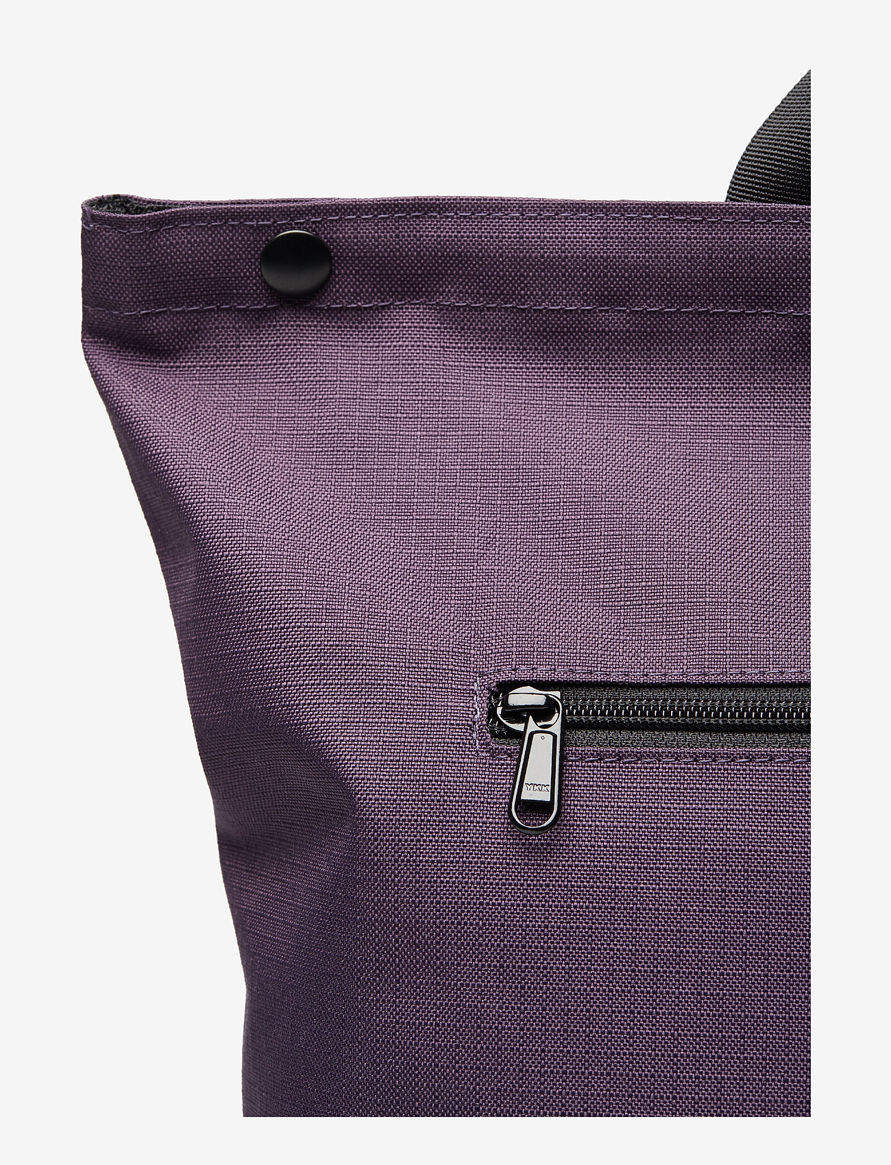 SANDQVIST - MIO - purple - 3