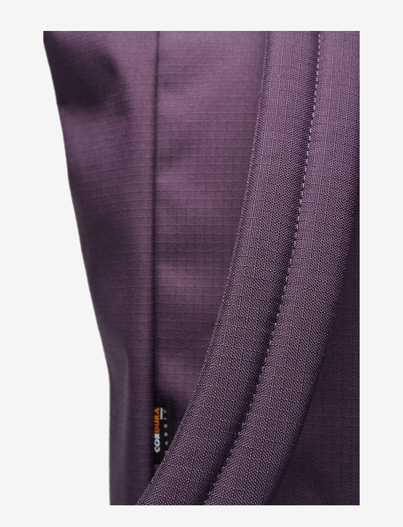 SANDQVIST - MIO - purple - 4