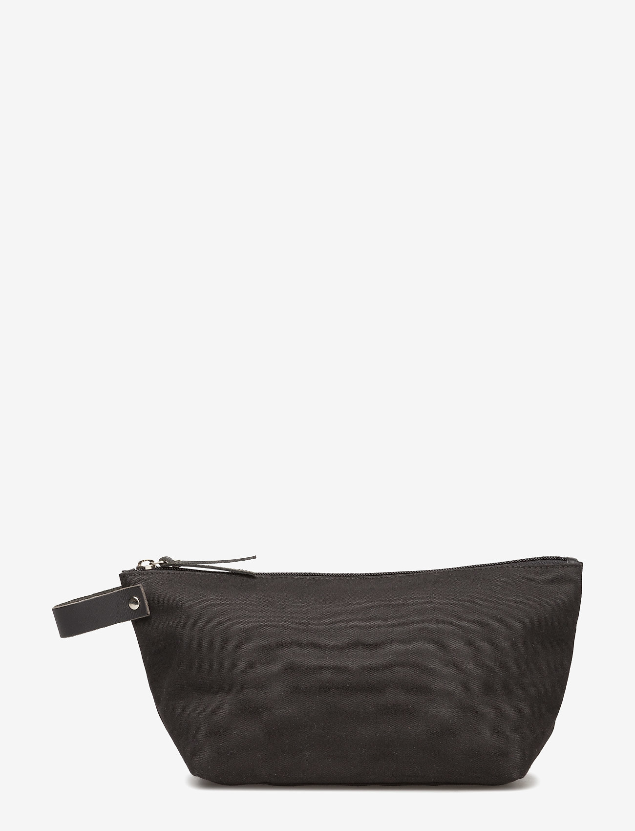 SANDQVIST - CLEO - black - 1