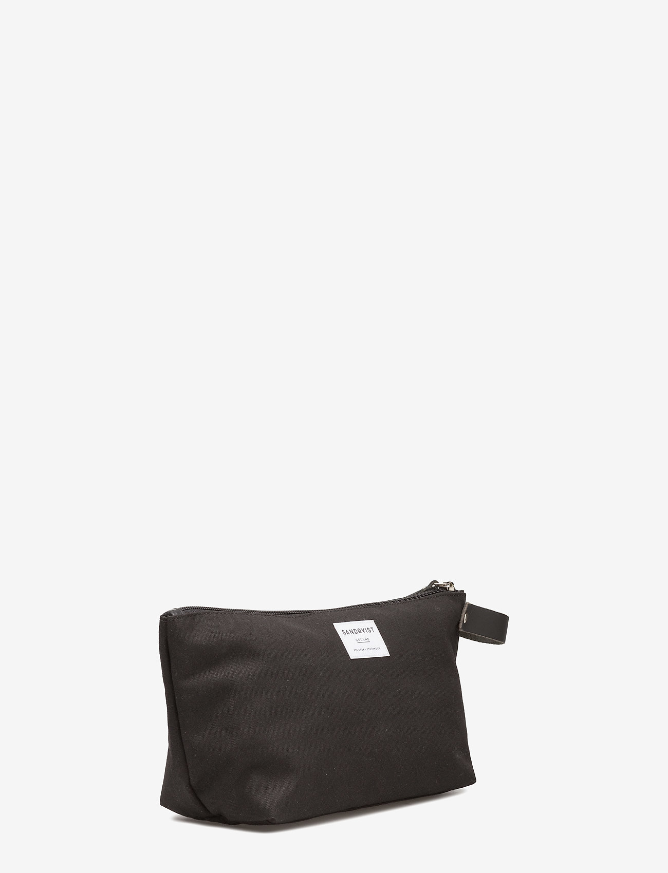 SANDQVIST - CLEO - black - 2