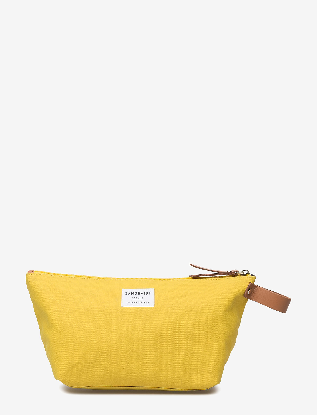 SANDQVIST - CLEO - yellow - 0