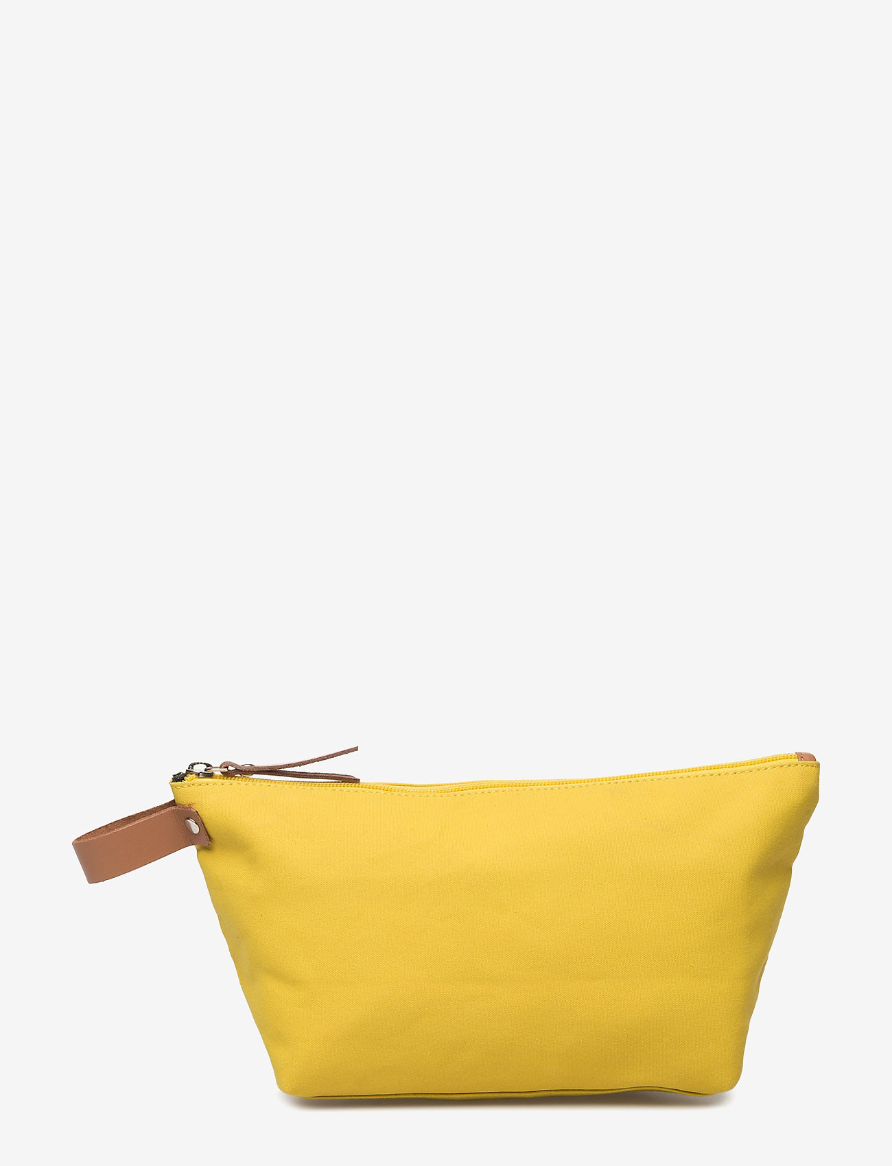 SANDQVIST - CLEO - yellow - 1