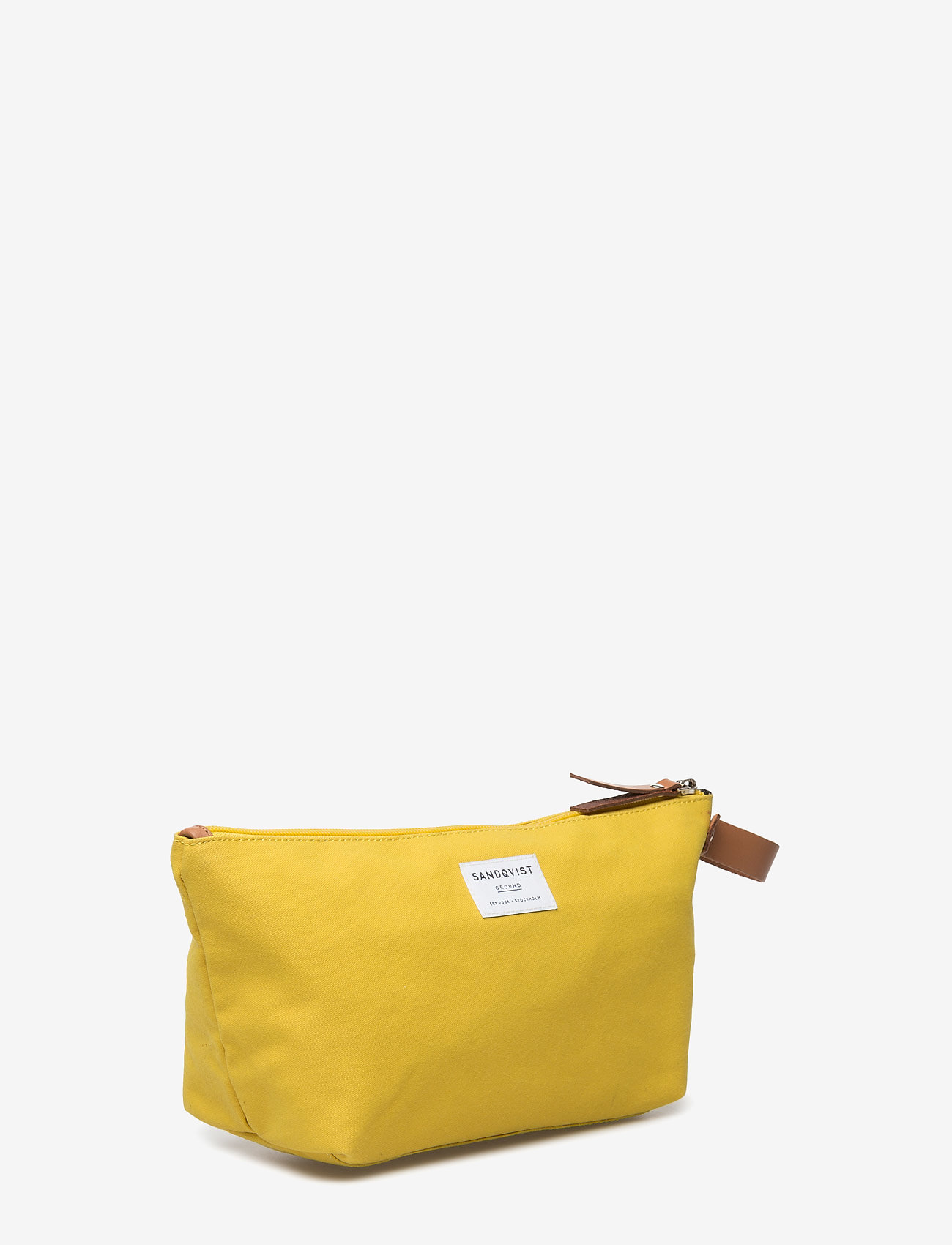 SANDQVIST - CLEO - yellow - 2