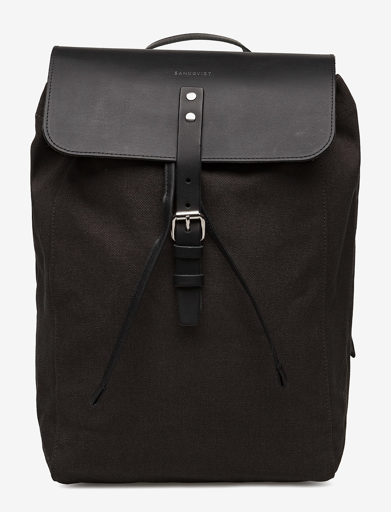 SANDQVIST - ALVA - beluga - 0