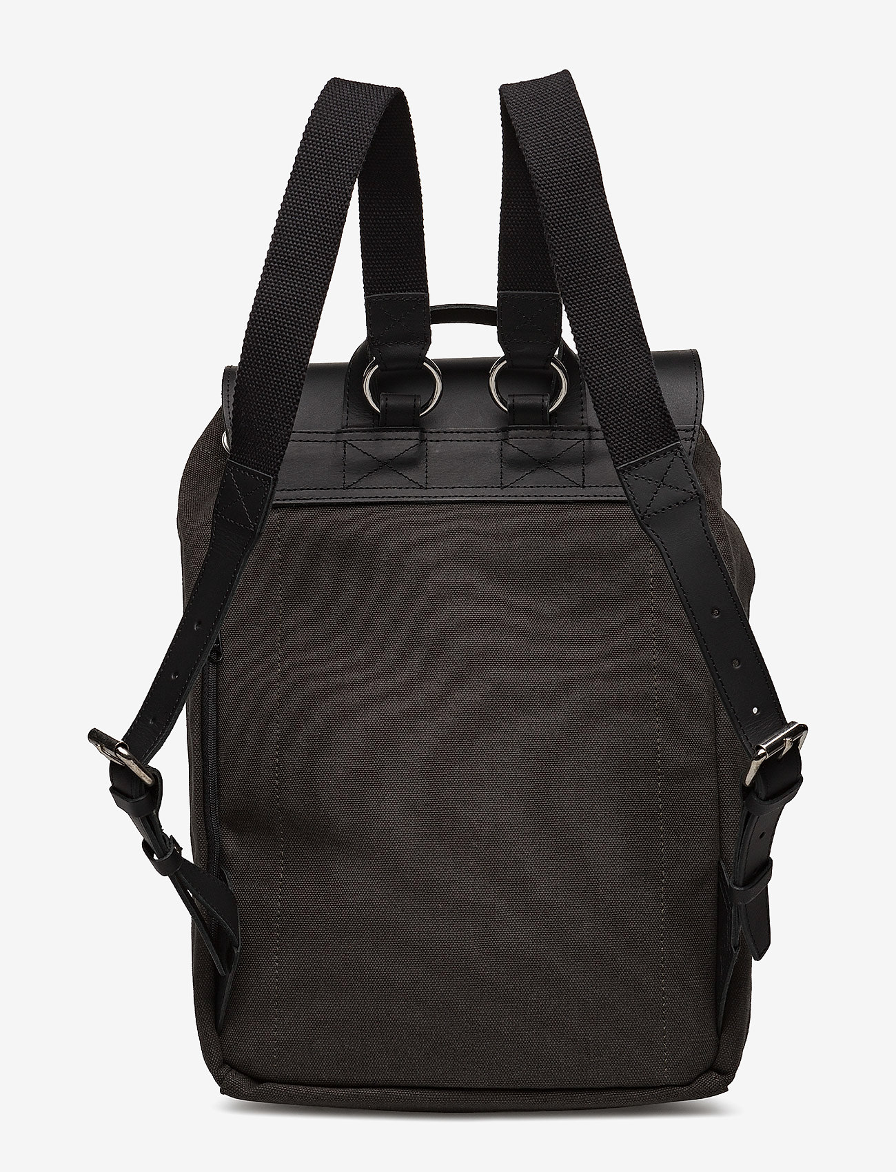 SANDQVIST - ALVA - beluga - 1