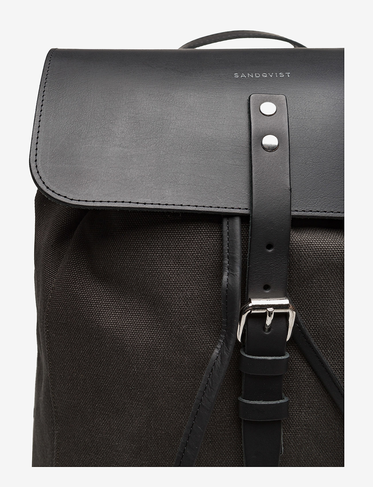 SANDQVIST - ALVA - beluga - 3