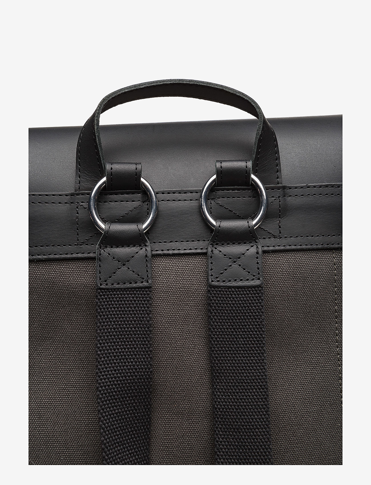 SANDQVIST - ALVA - beluga - 4