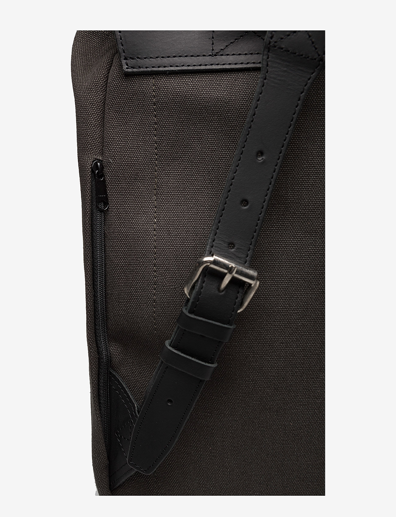 SANDQVIST - ALVA - beluga - 5