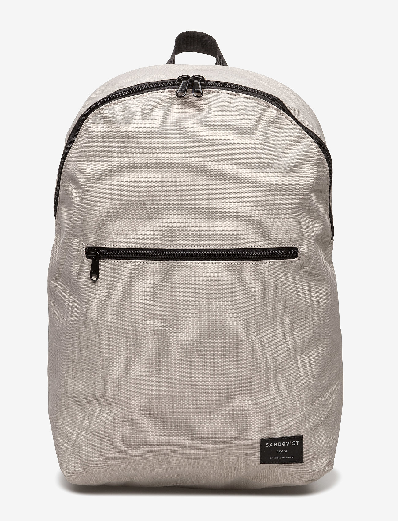 SANDQVIST - OLIVER - ash grey - 0