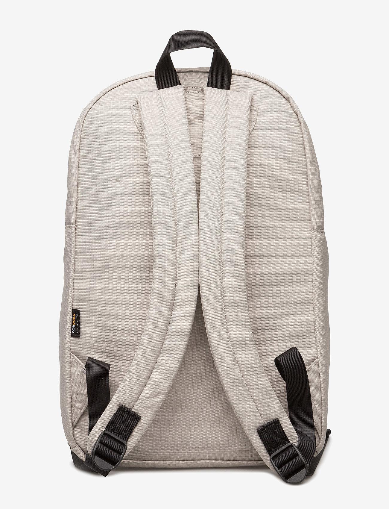 SANDQVIST - OLIVER - ash grey - 1