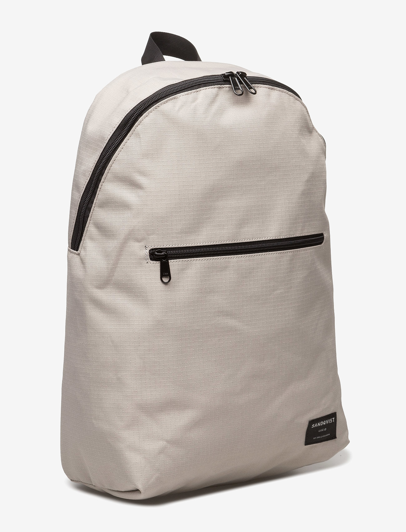 SANDQVIST - OLIVER - ash grey - 2