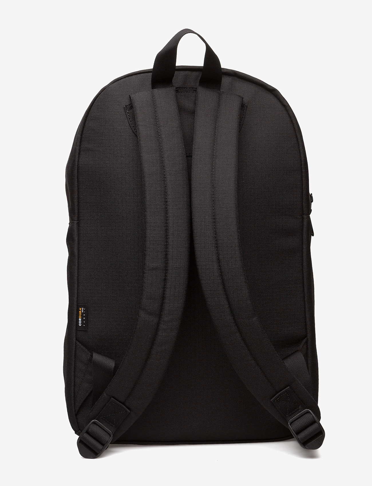 SANDQVIST - OLIVER - black - 1