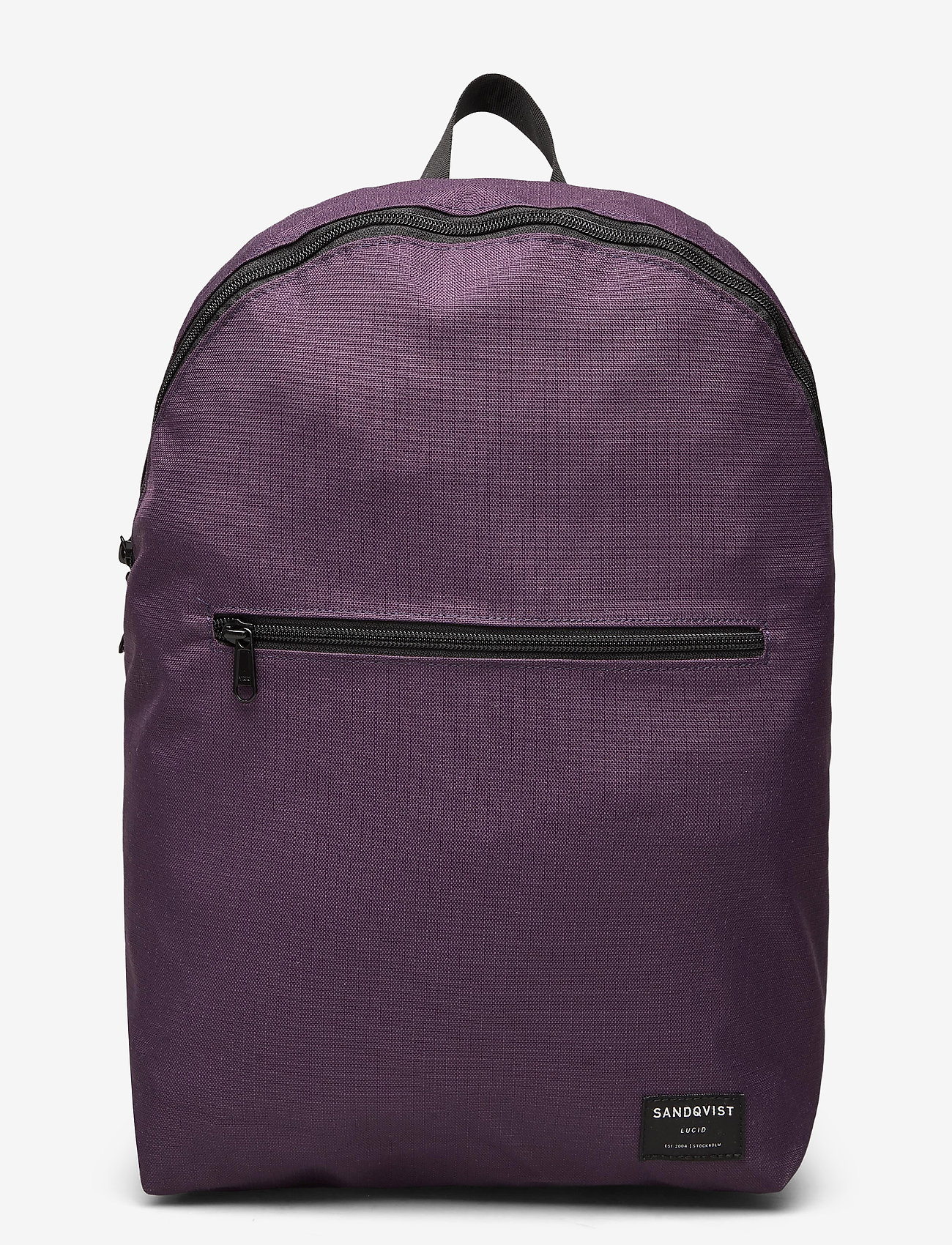 SANDQVIST - OLIVER - purple - 0