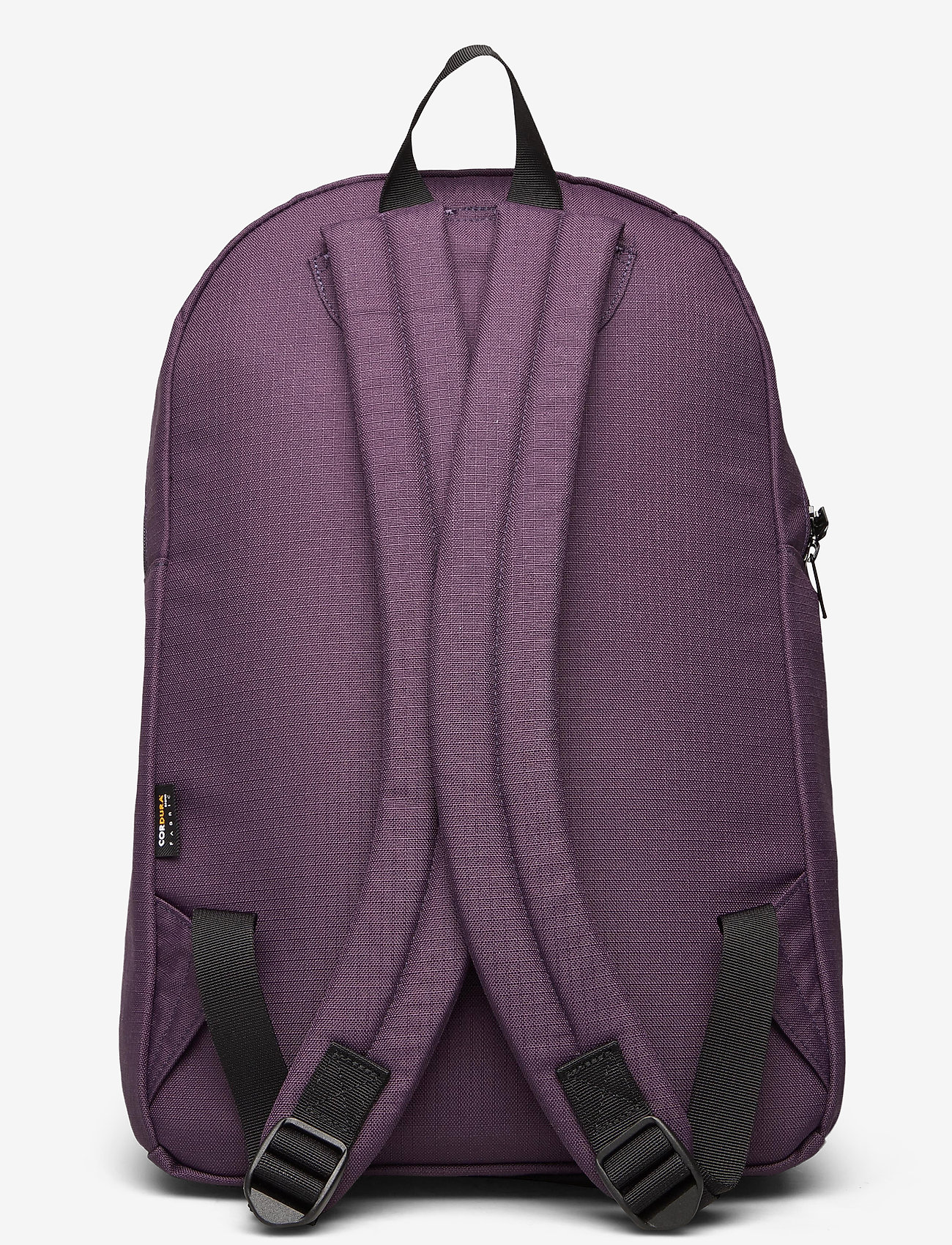 SANDQVIST - OLIVER - purple - 1