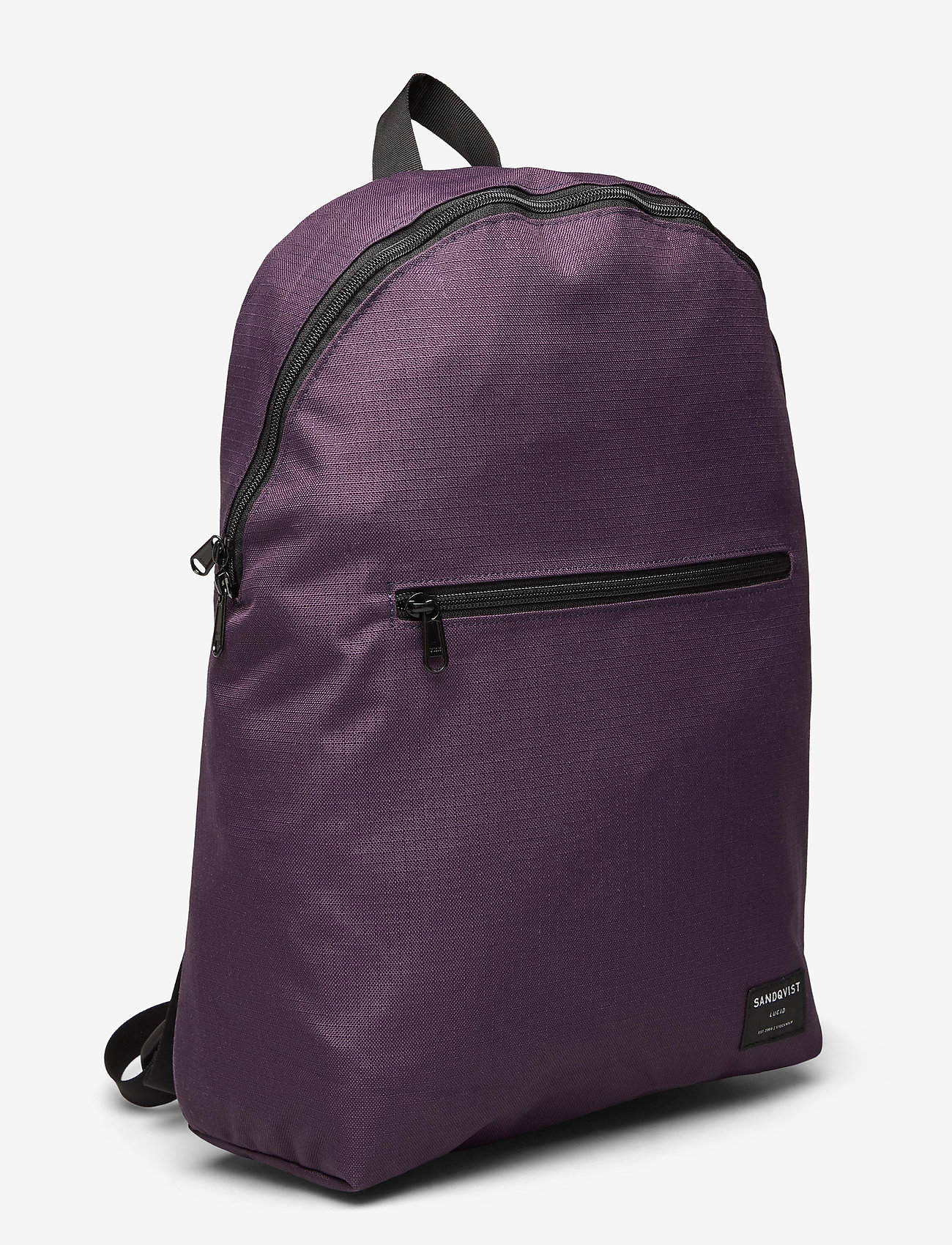 SANDQVIST - OLIVER - purple - 2