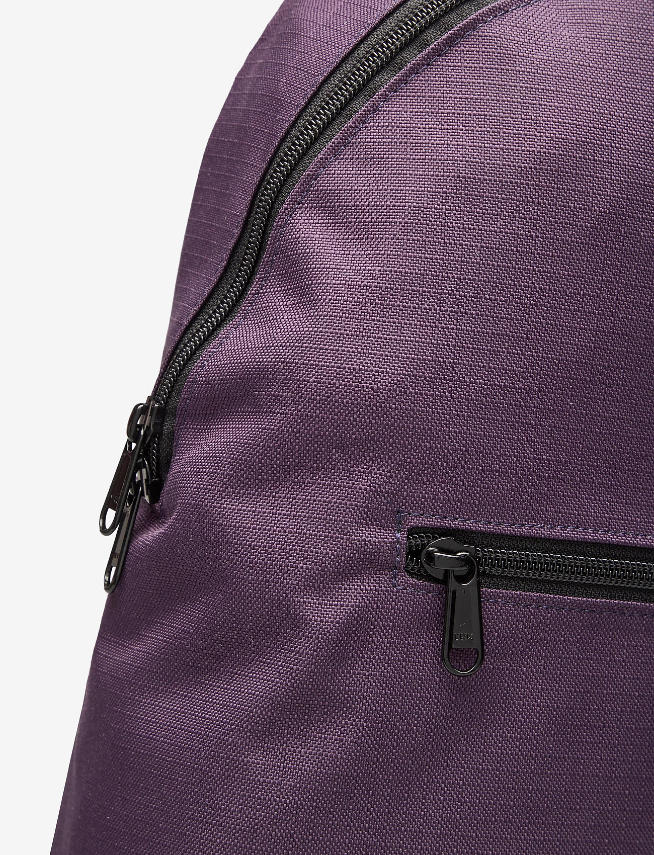 SANDQVIST - OLIVER - purple - 3