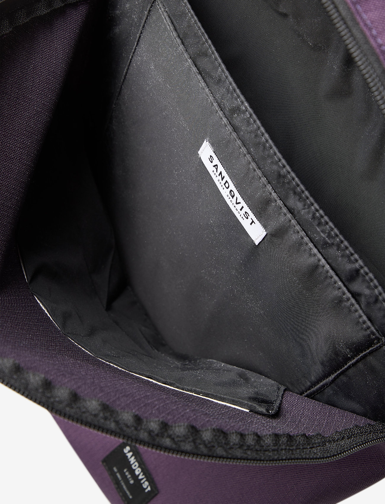 SANDQVIST - OLIVER - purple - 4