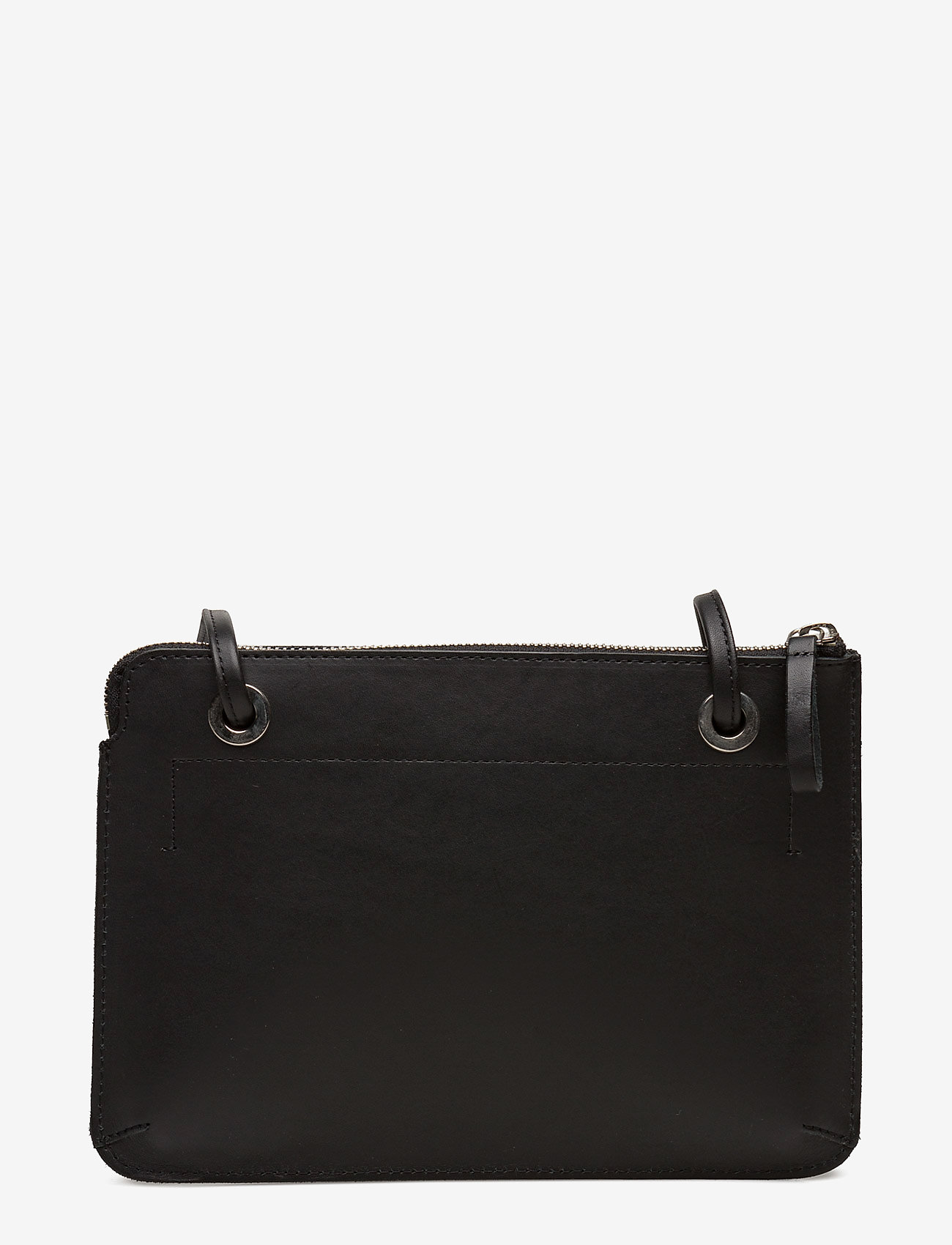 SANDQVIST - LUNA - black - 1