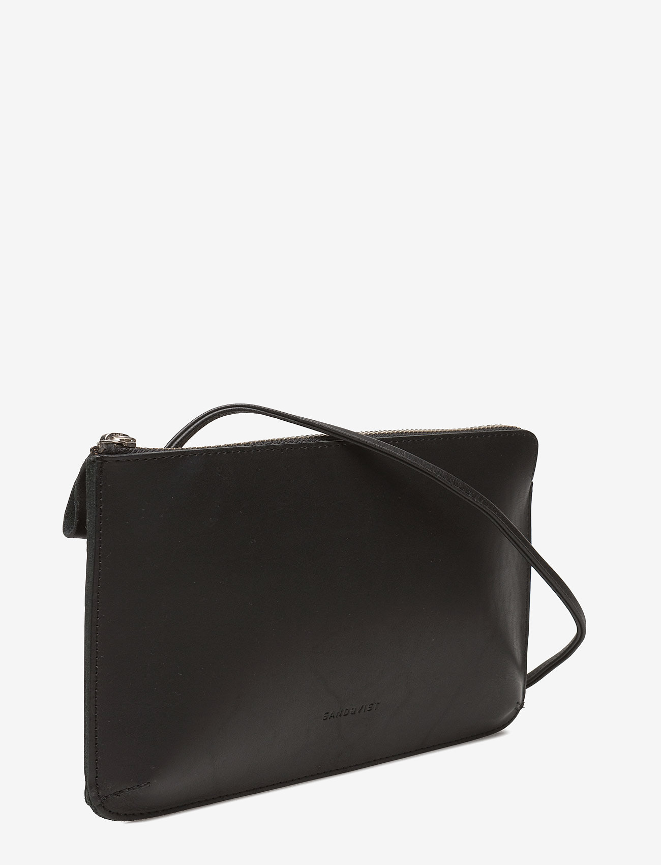 SANDQVIST - LUNA - black - 2