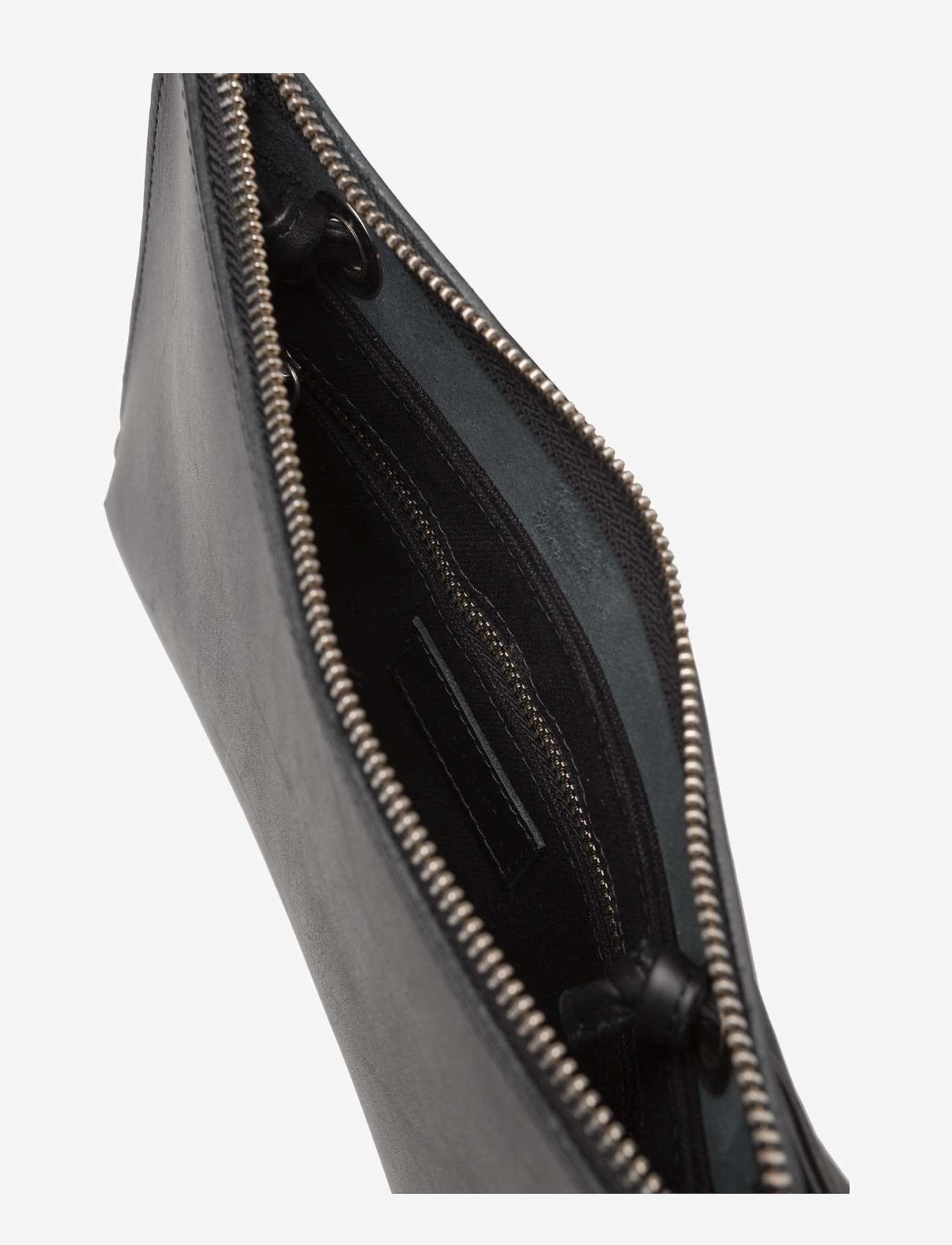 SANDQVIST - LUNA - black - 3