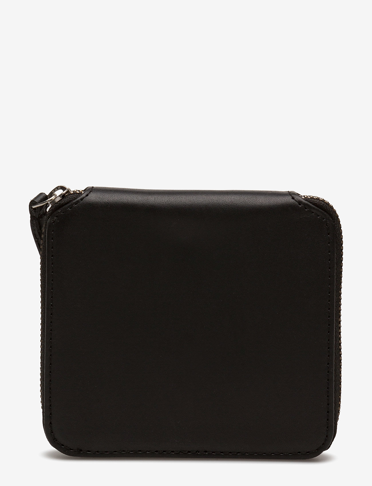 SANDQVIST - IKA - black - 1