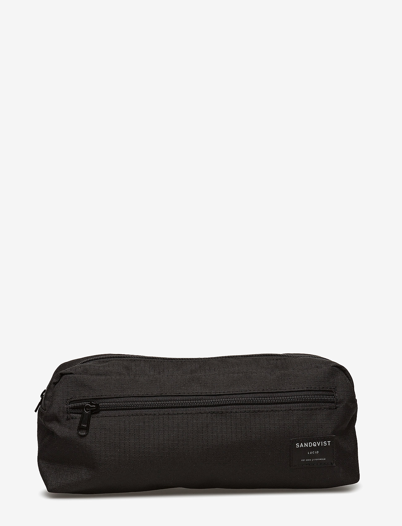 SANDQVIST - LEX - black - 1