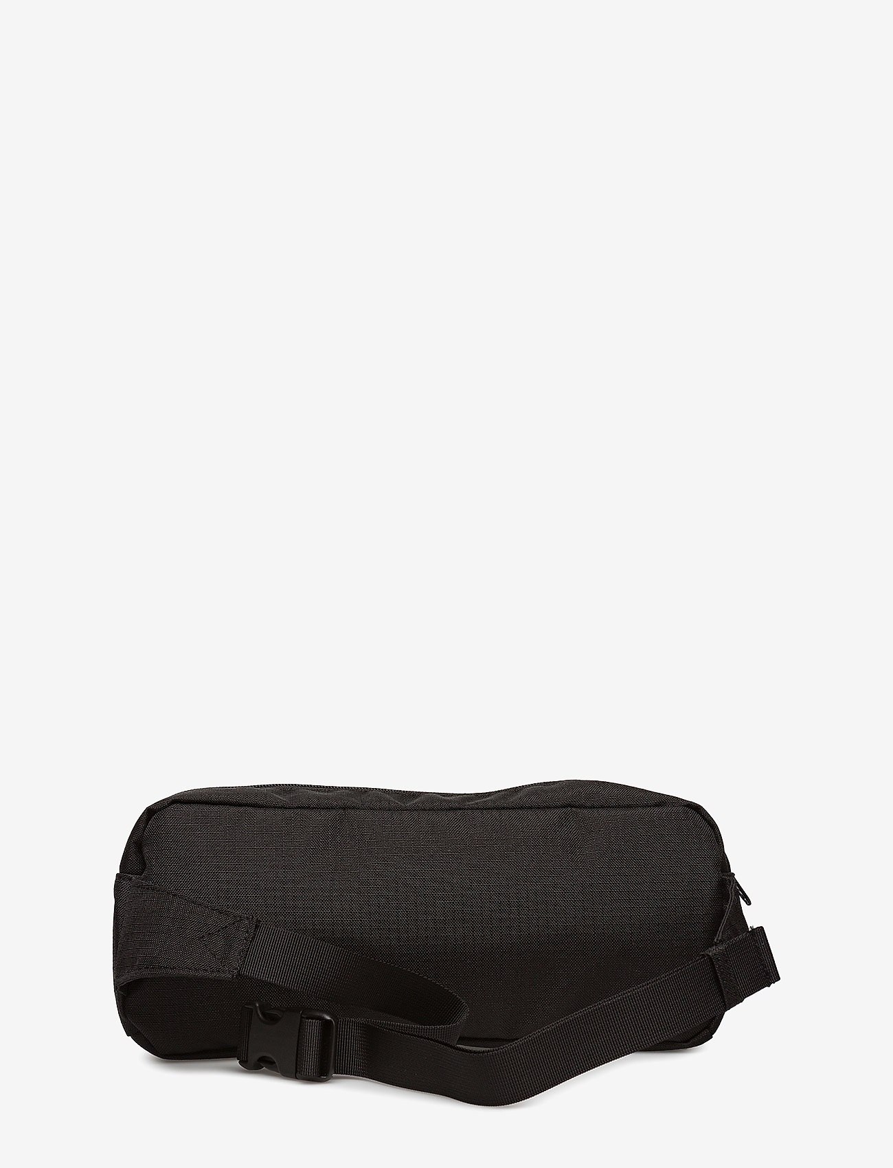 SANDQVIST - LEX - black - 1