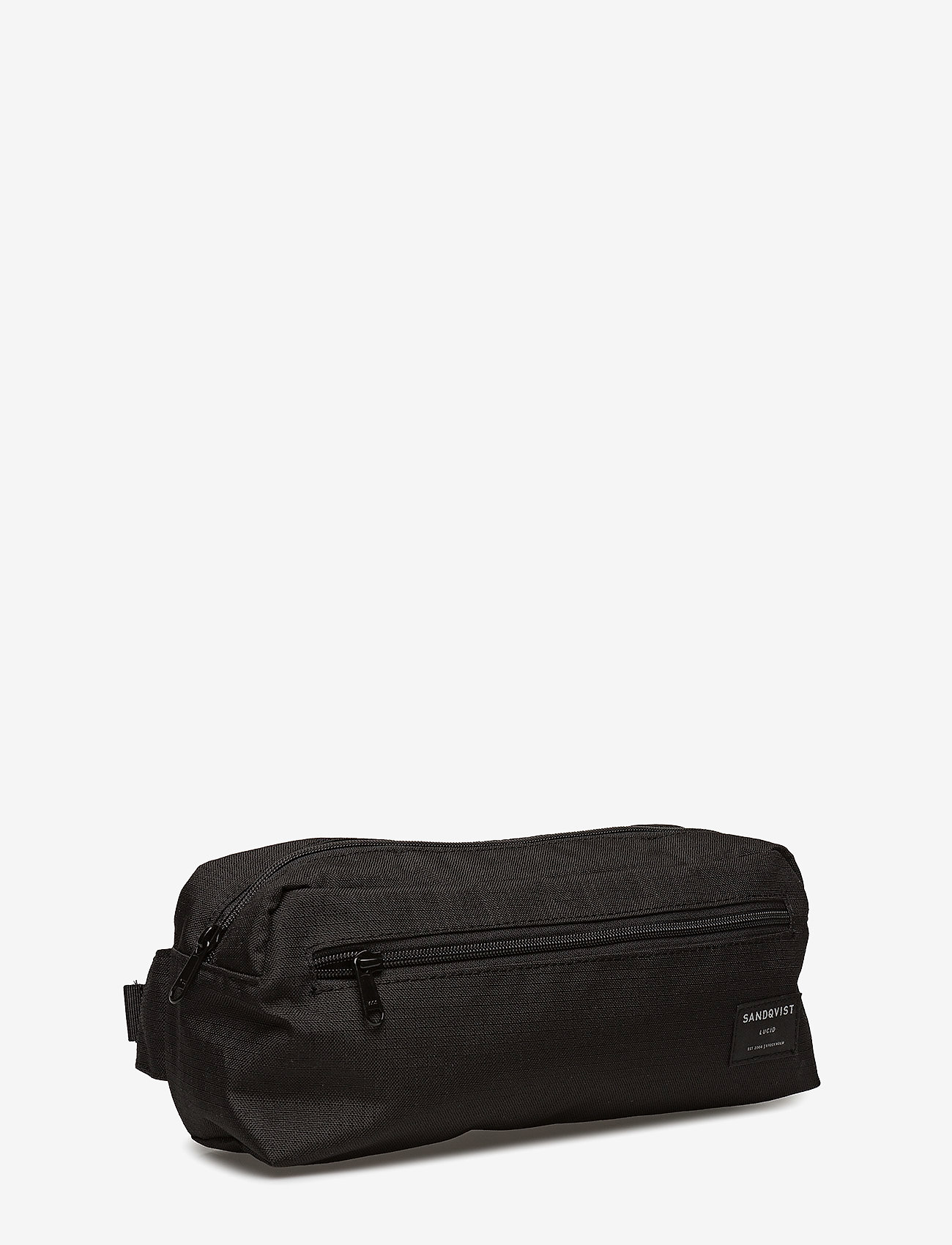 SANDQVIST - LEX - black - 2