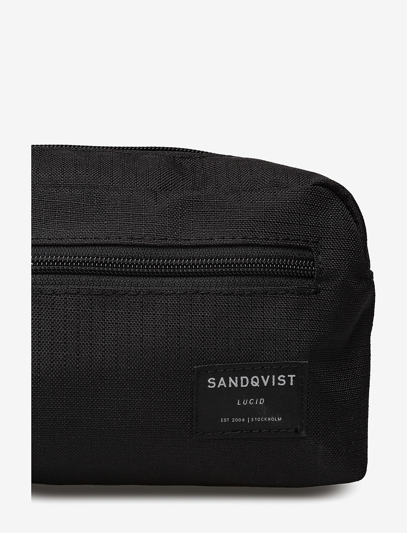 SANDQVIST - LEX - black - 3