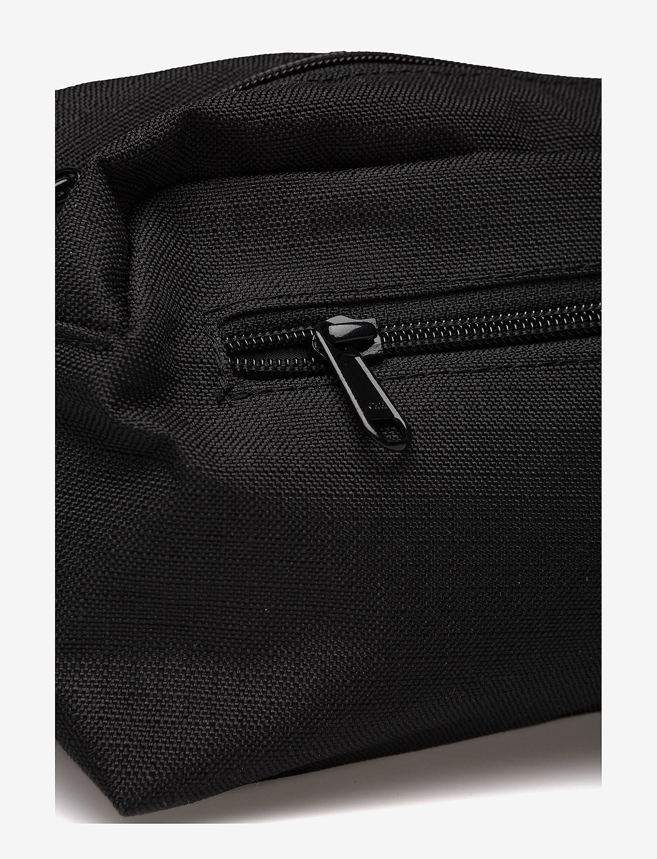 SANDQVIST - LEX - black - 4