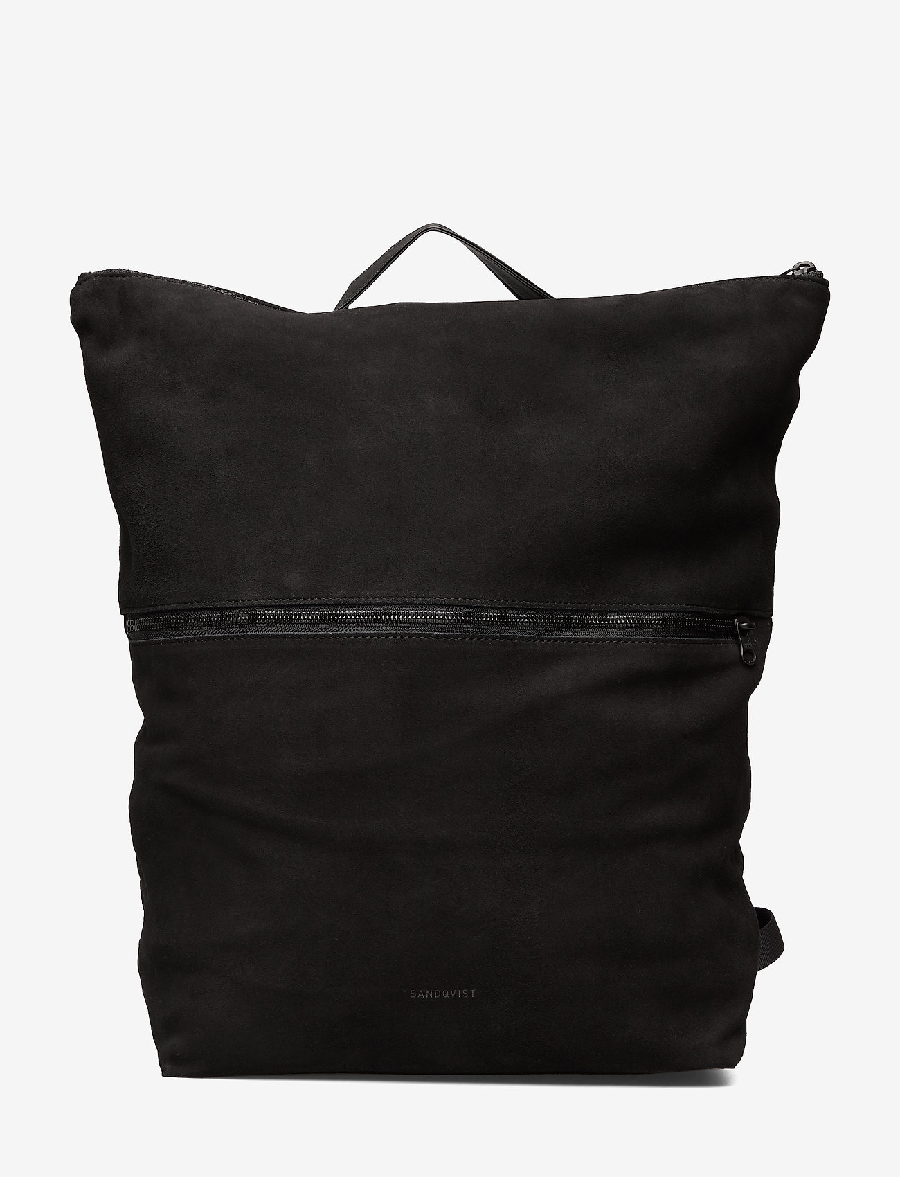 SANDQVIST - DORIS - black - 0