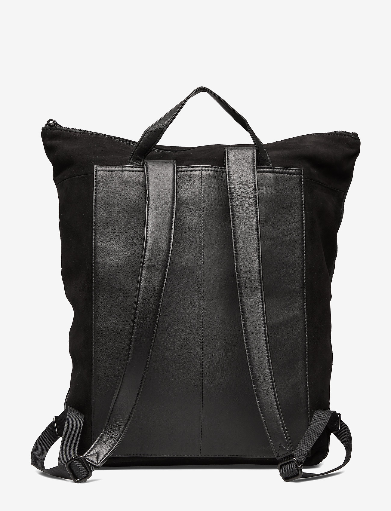 SANDQVIST - DORIS - black - 1