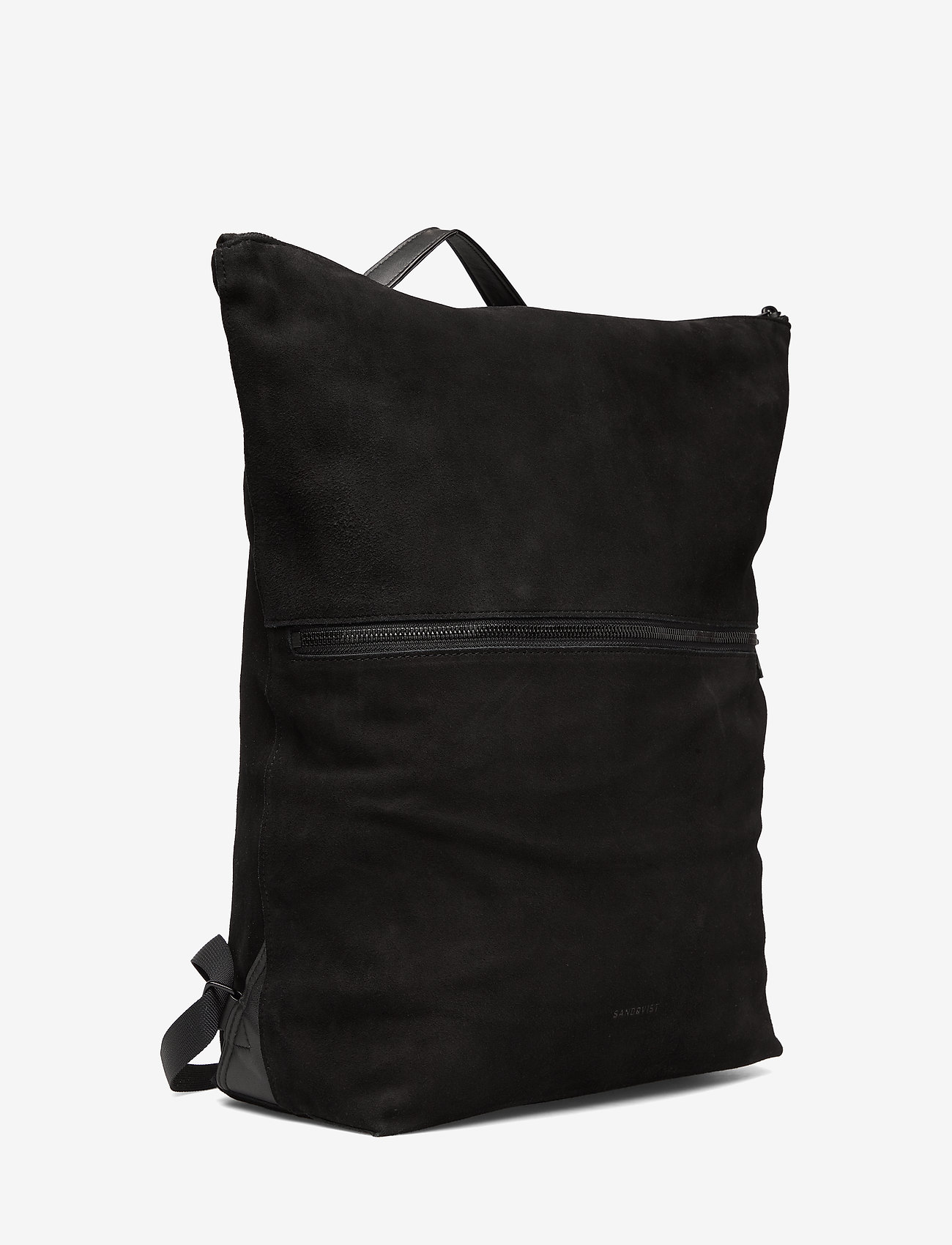 SANDQVIST - DORIS - black - 2