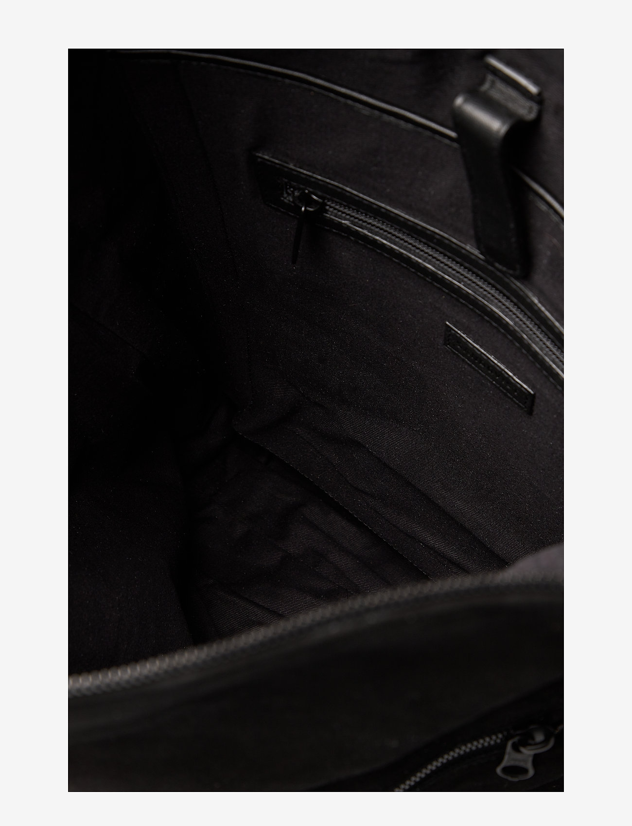 SANDQVIST - DORIS - black - 3