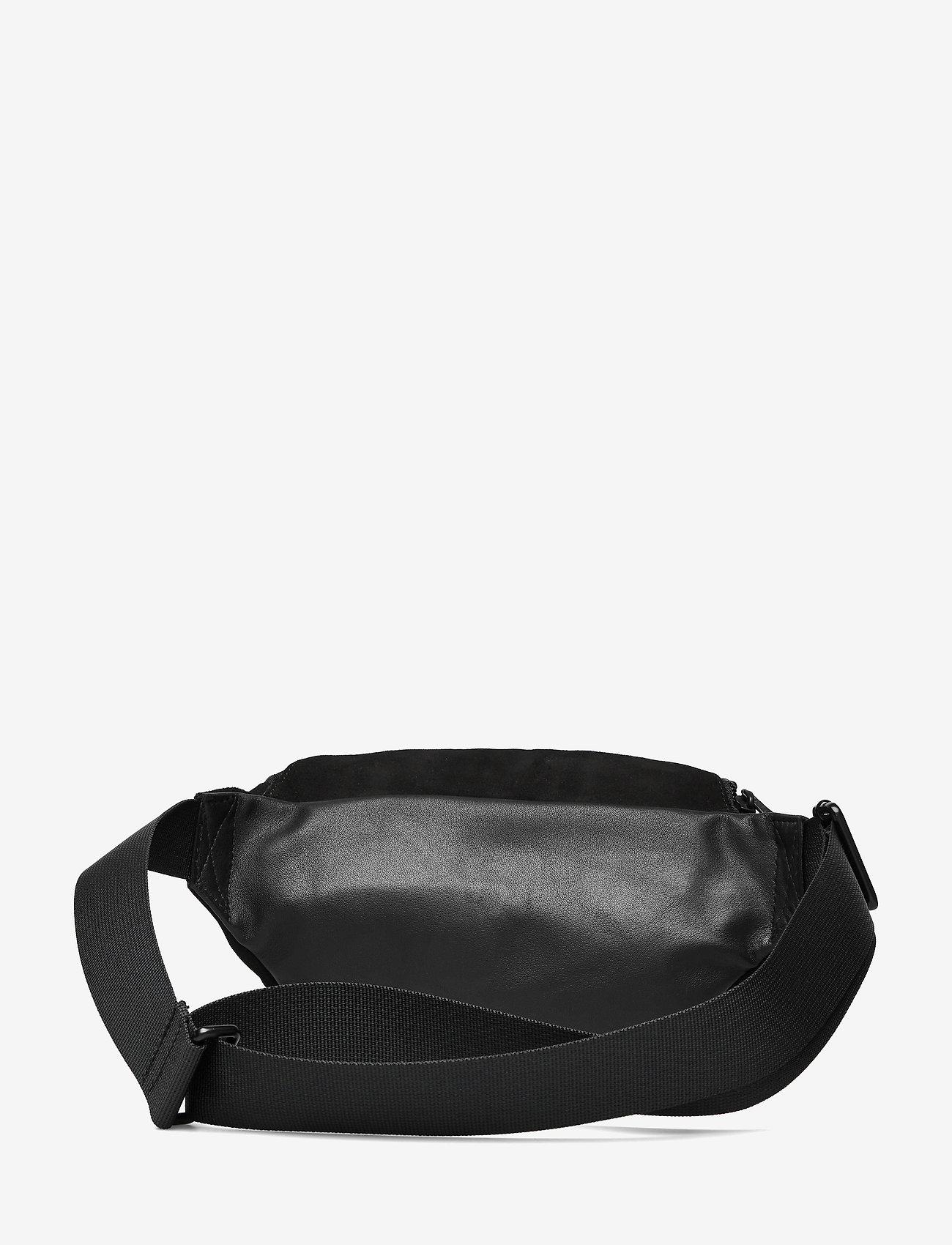 SANDQVIST - SARAH - black - 1