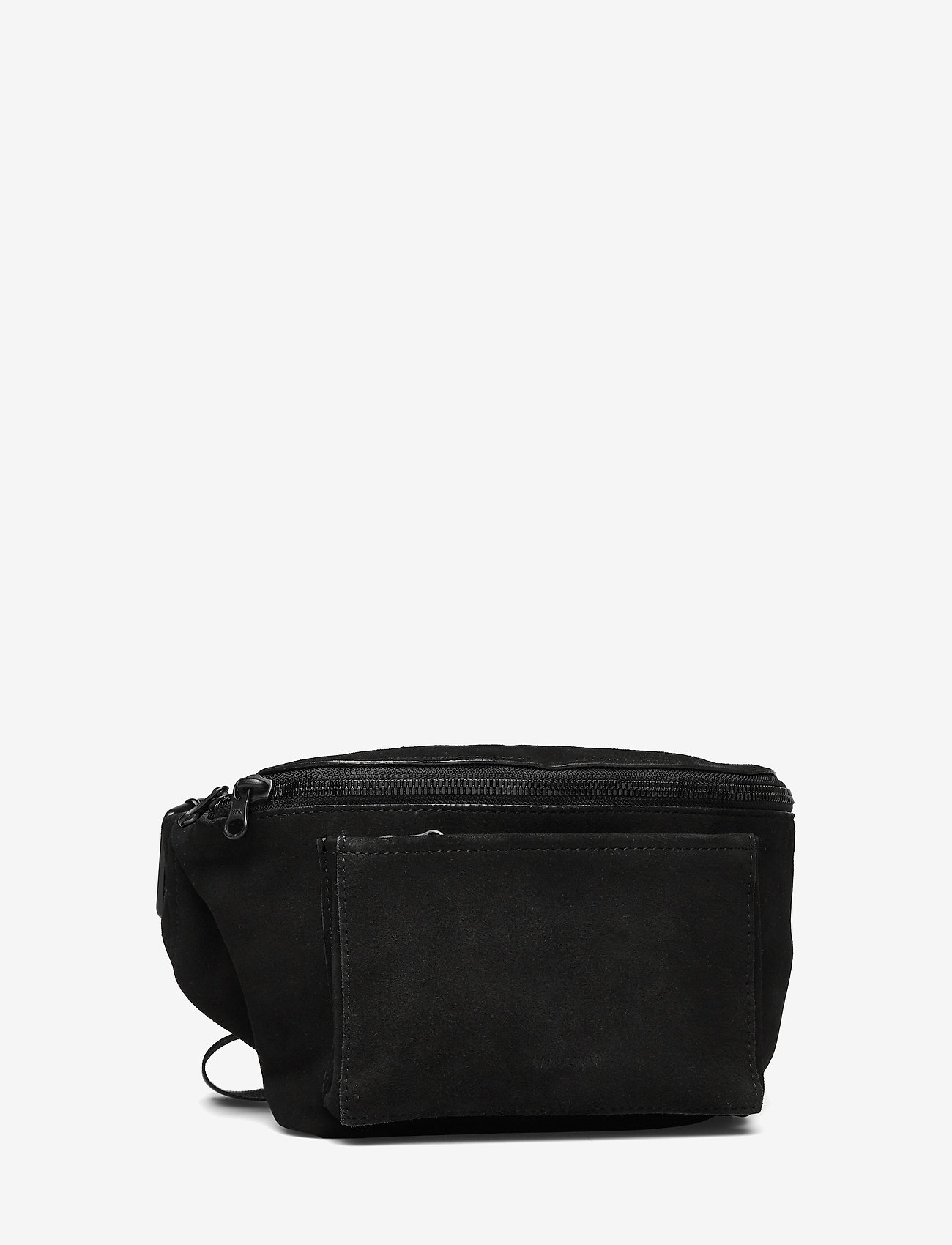 SANDQVIST - SARAH - black - 2