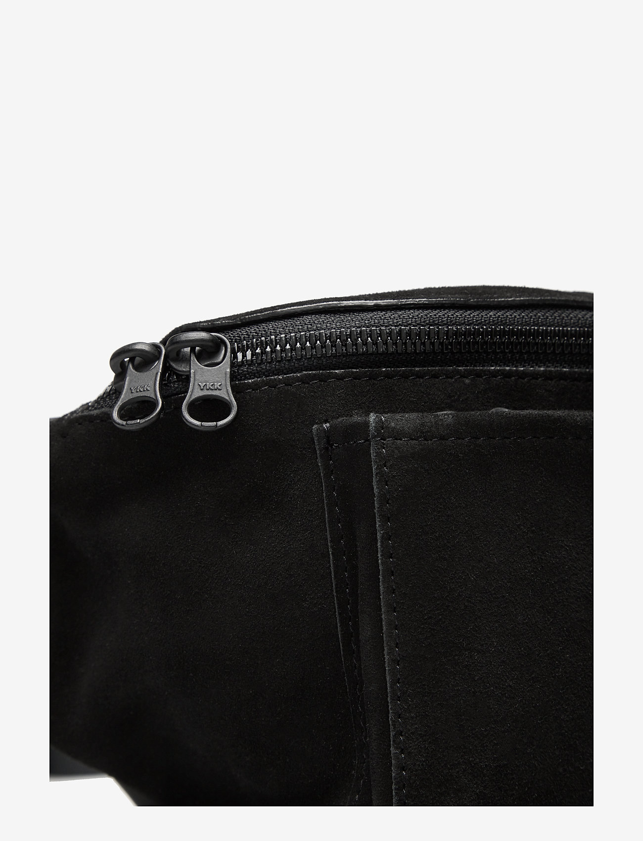 SANDQVIST - SARAH - black - 3
