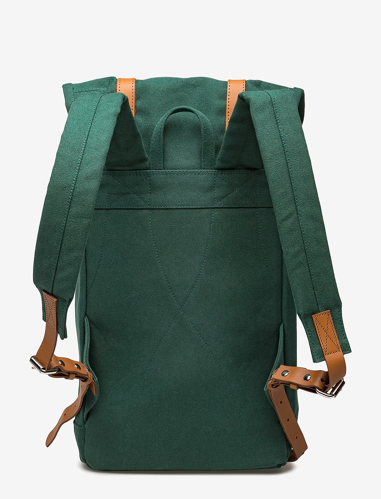 SANDQVIST - STIG - forest green - 1