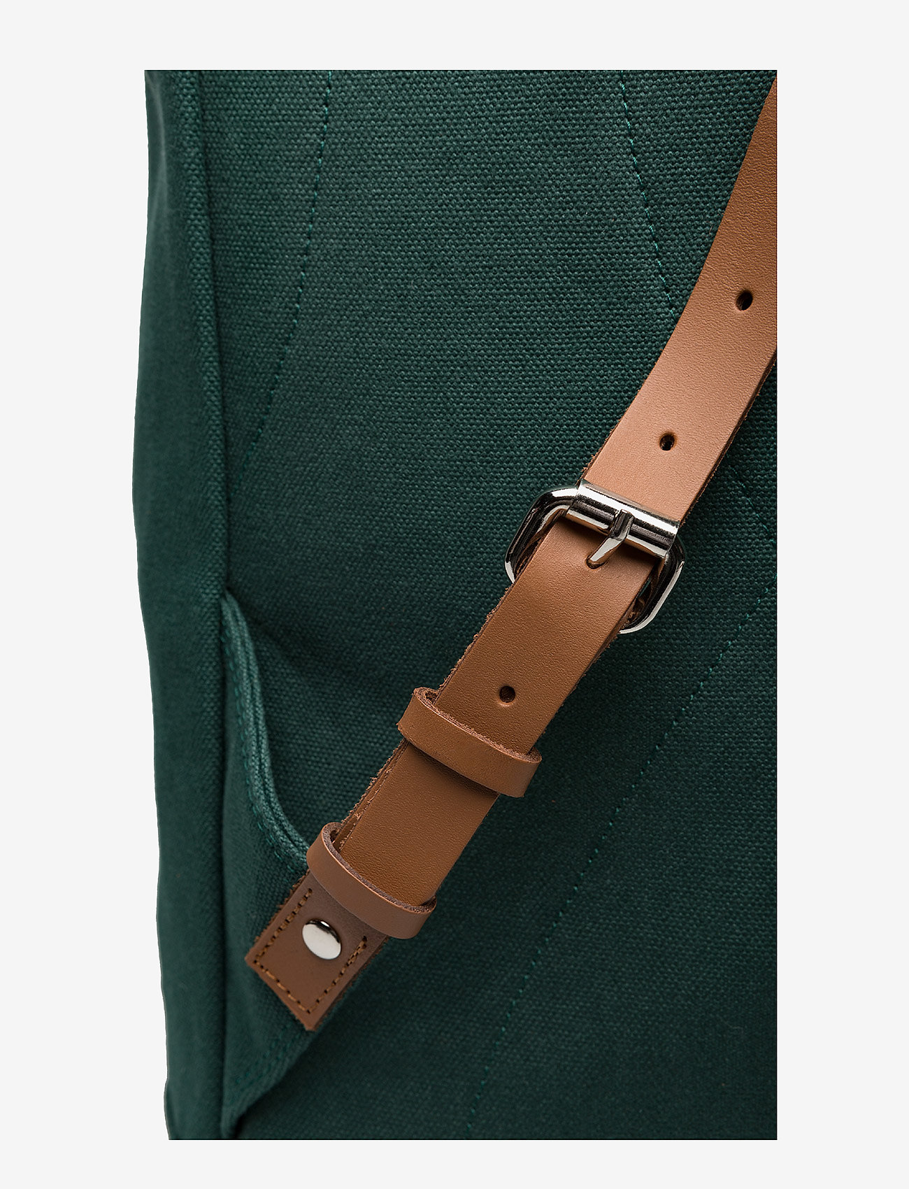 SANDQVIST - STIG - forest green - 4