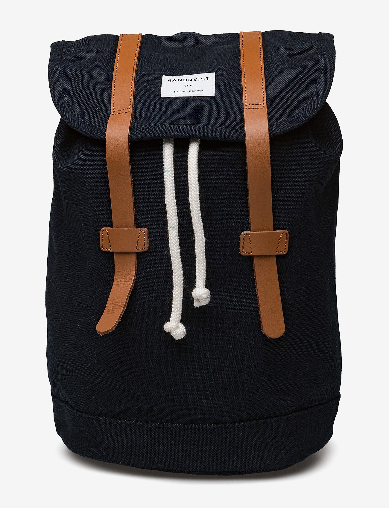 SANDQVIST - STIG MINI - blue - 0