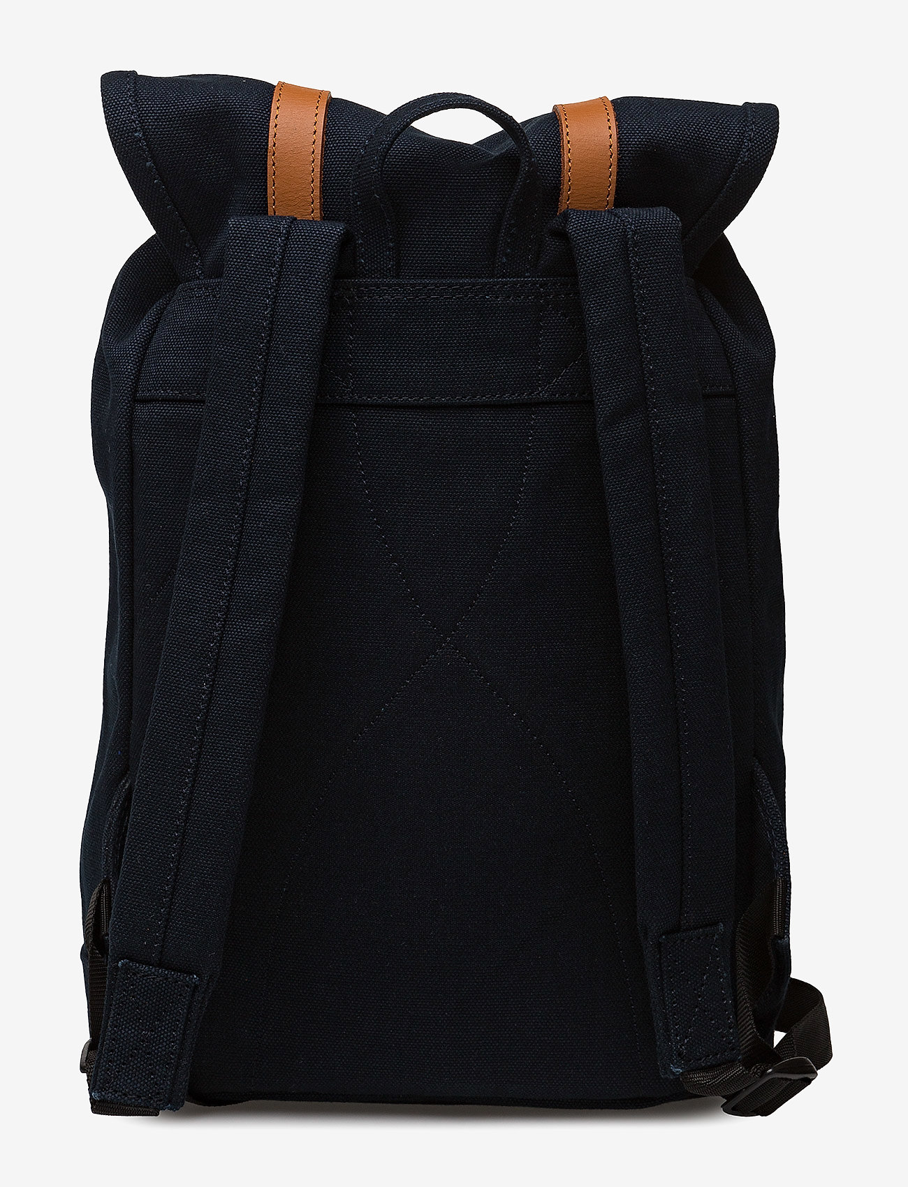 SANDQVIST - STIG MINI - blue - 1