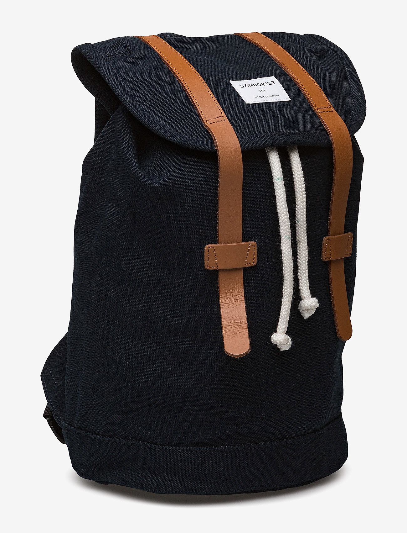 SANDQVIST - STIG MINI - blue - 2