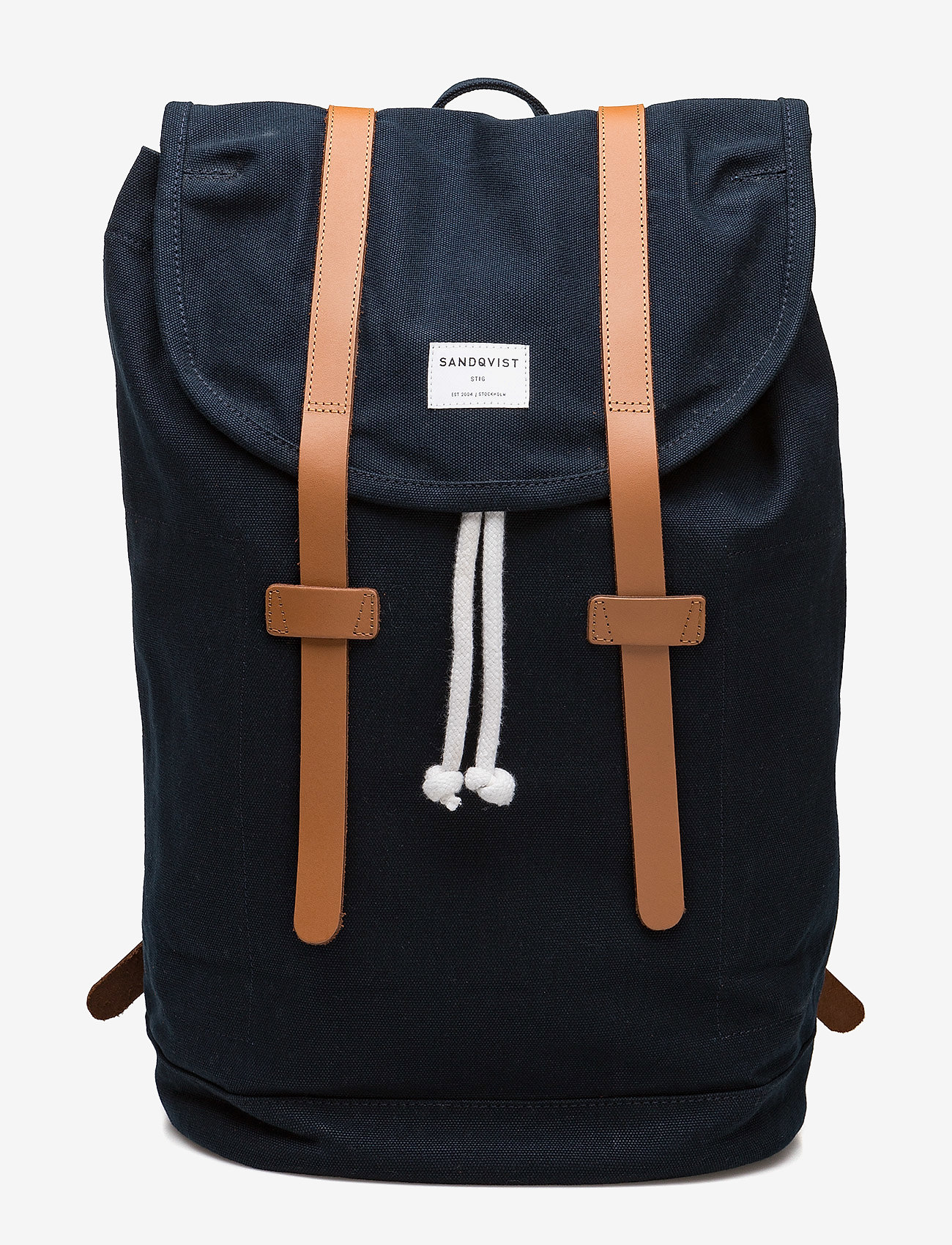 SANDQVIST - STIG LARGE - blue - 0