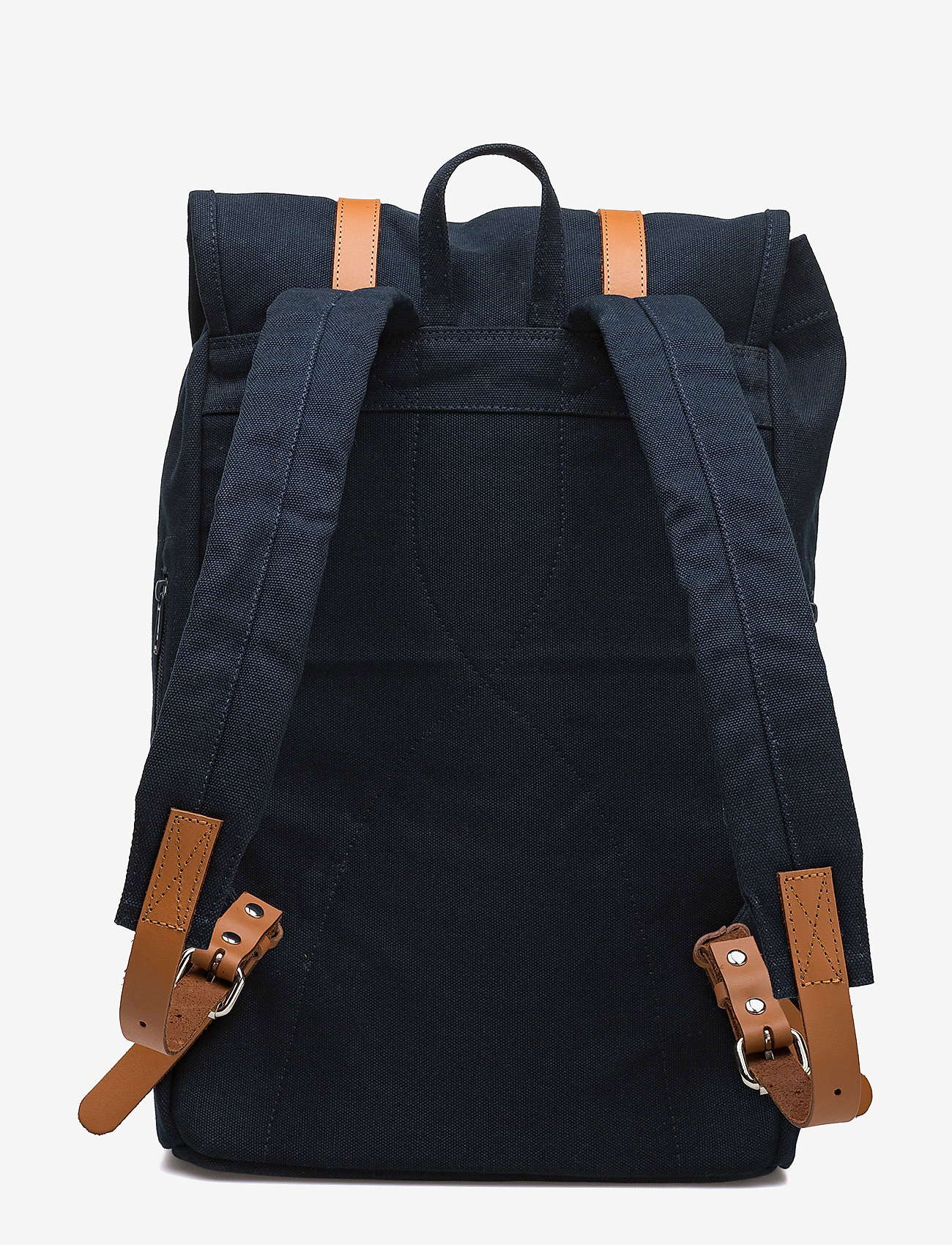 SANDQVIST - STIG LARGE - blue - 1