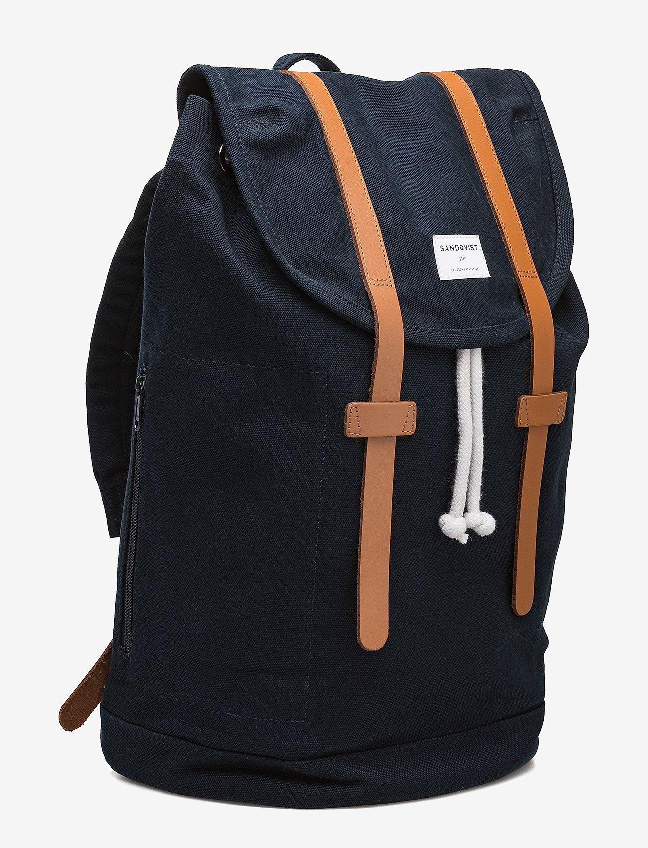 SANDQVIST - STIG LARGE - blue - 2