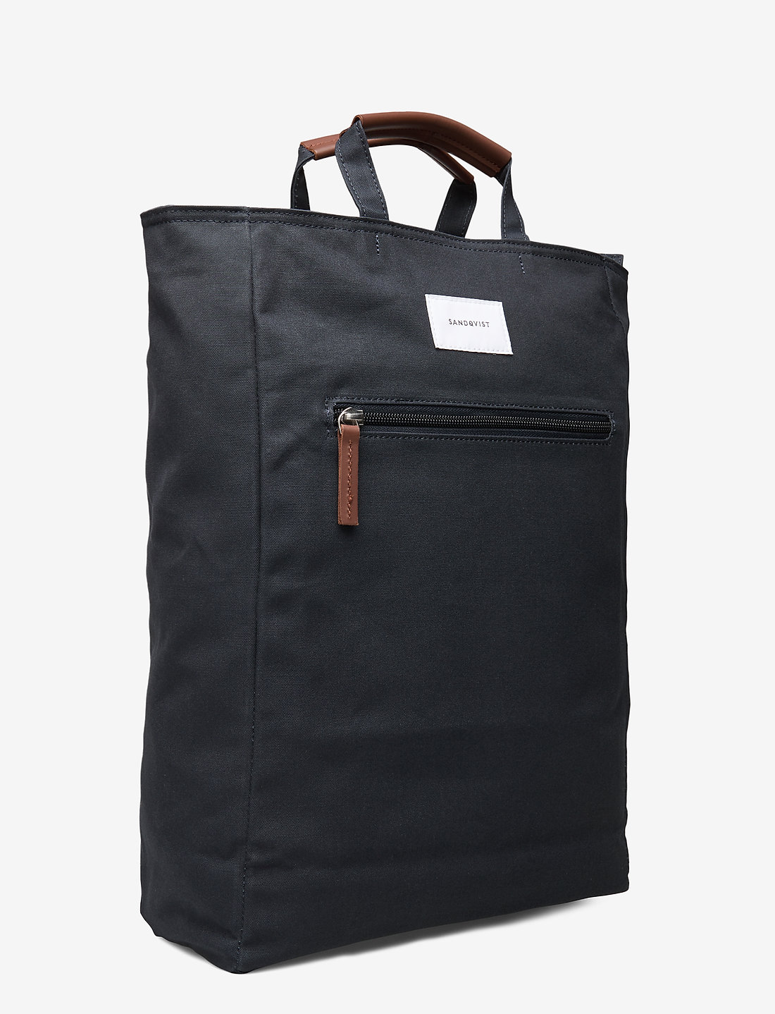 Sandqvist hot sale tony review